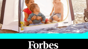Featured Image