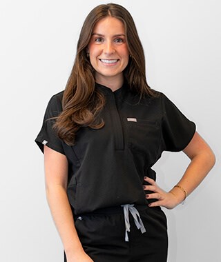 Personnel