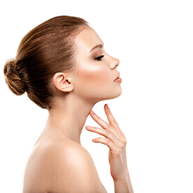 Radio-Frequency Microneedling