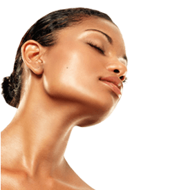 Keloid Removal