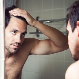 Hair Loss